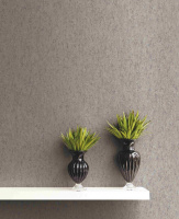 Обои KT-Exclusive Textures RC15008