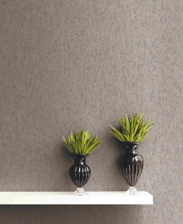 Обои KT-Exclusive Textures RC15008