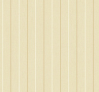Обои KT-Exclusive Nantucket Stripes 2 CS90505