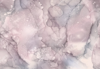 Фрески, Каталог Современный стиль, арт. ID138797