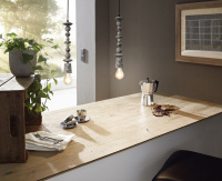 Подвесной светильник AVOLTRI 49372