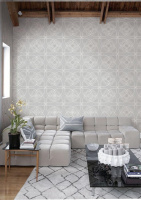 Обои KT-Exclusive Nova NV61508