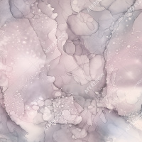 Фрески, Каталог Современный стиль, арт. ID138797