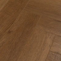 Ламинат My Step Херрингбон 12 мм Гранд