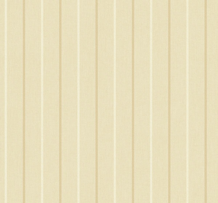 Обои KT-Exclusive Nantucket Stripes 2 CS90505