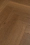 Ламинат My Step Херрингбон 12 мм Гранд