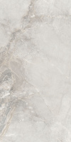 Керамогранит SYBIL LIGHT GREY R/L 60x120