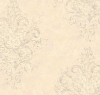 Обои LOYMINA Timeless (TS2-003)