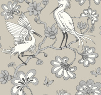 Обои York Florence Broadhurst FB1449