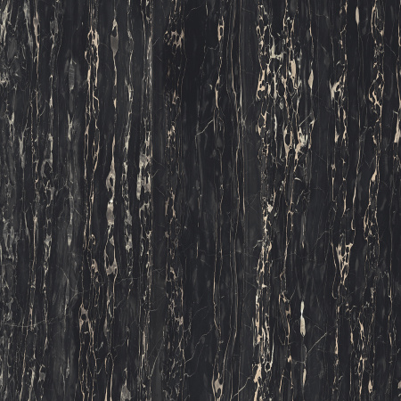 Керамогранит I CLASSICI PORTORO 6MM GLOSSY 120X120R