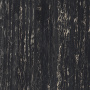 Керамогранит I CLASSICI PORTORO 6MM GLOSSY 120X120R