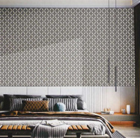 Обои Bernardo Bartalucci Marisa (84254-6)