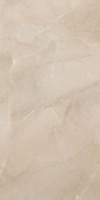Керамическая плитка SENSI SAHARA CREAM LUX+ RET	60X120