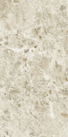 Керамогранит MOCKUP PORTOFINO NUT NAT.RET60X120