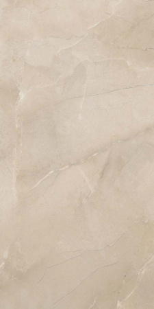 Керамическая плитка SENSI SAHARA CREAM LUX+ RET	60X120