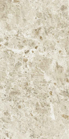 Керамогранит MOCKUP PORTOFINO NUT NAT.RET60X120