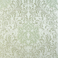 Обои KT-Exclusive Ludowig kte05014