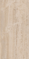 Керамогранит NAVONA HONEY VEIN RET	60X120