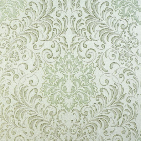 Обои KT-Exclusive Ludowig kte05014