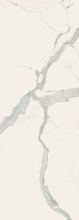 Керамогранит I CLASSICI STATUARIO 6MM SOFT80X240