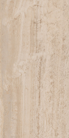 Керамогранит NAVONA HONEY VEIN RET	60X120