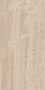 Керамогранит NAVONA HONEY VEIN RET	60X120