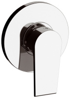 Смеситель для душа Mariani Artic В00179AT В00179AT