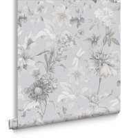 Обои GRAHAM & BROWN Floriculture (105784)
