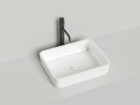 GLORIA 09 
покраска по RAL полностью 1102209MF