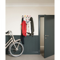 PX147 Молдинг Orac Decor из дюрополимера - Молдинг декоративный