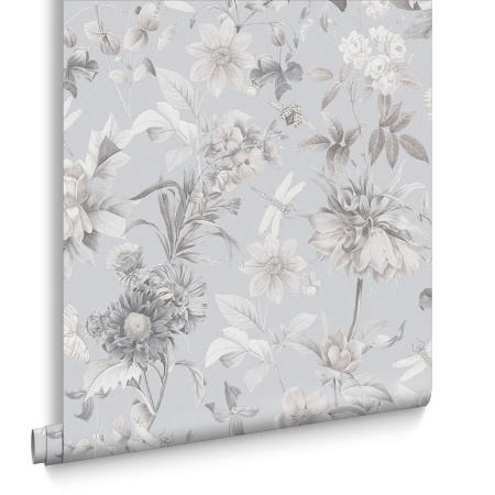 Обои GRAHAM & BROWN Floriculture (105784)