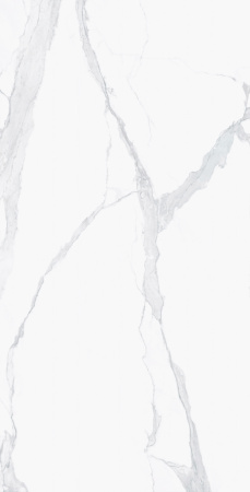 Керамогранит I CLASSICI STATUARIO 6MM SOFT 60X120 RET