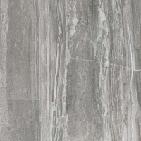 Керамическая плитка SENSI ARABESQUE SILVER LUX+ RET	60X60