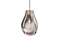 Подвес Kink Light Капля 07511-22,02