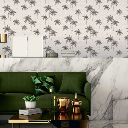 Обои LUTECE Jardin D'eden (51202701)
