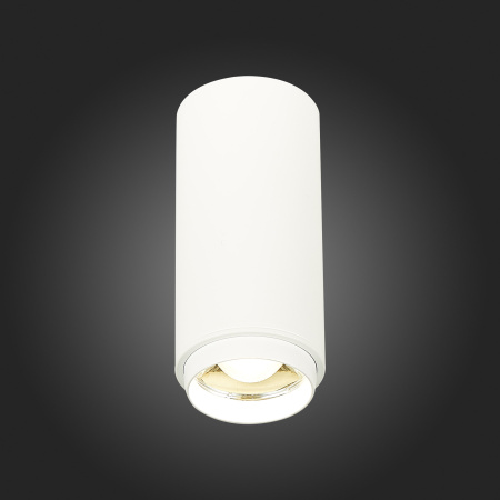 Светильник потолочный ST Luce Zoom 10W ST600.542.10