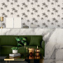 Обои LUTECE Jardin D'eden (51202701)