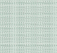 Обои York Florence Broadhurst FB1432