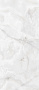Керамогранит  ONYX&MORE WHITE ONYX SATIN 6MM R 120x280
