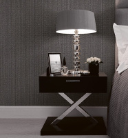 Обои KT-Exclusive Tailor Made YM30216