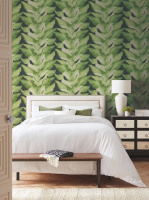 Обои York Modern Heritage 125th Anniversary NV5544