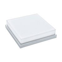 Настенно-потолочный светильник ISLETAS 97971