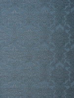 Обои KT-Exclusive Caesar KTE06035