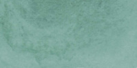 Керамогранит PTR.COLORS SAGE 7,5X15