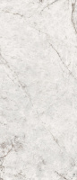 Керамогранит  SENSI GEMS ICEBERG SOFT R 120X280