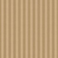 Обои Decaro Wallcoverings Volume Touch Fluting TLS012