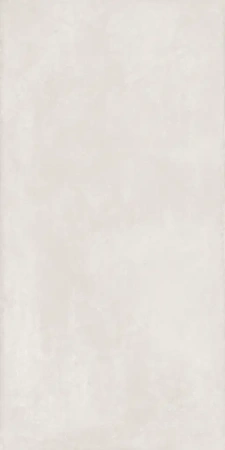 ELEMENT PLATINUM 60X120