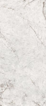 Керамогранит  SENSI GEMS ICEBERG SOFT R 120X280