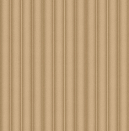 Обои Decaro Wallcoverings Volume Touch Fluting TLS012