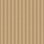 Обои Decaro Wallcoverings Volume Touch Fluting TLS012
